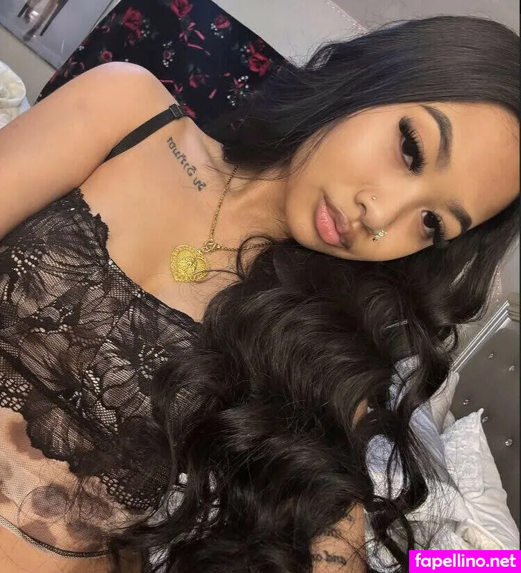 Malaysiabenz Leaked Nude Picture #5W0TNDVPRS