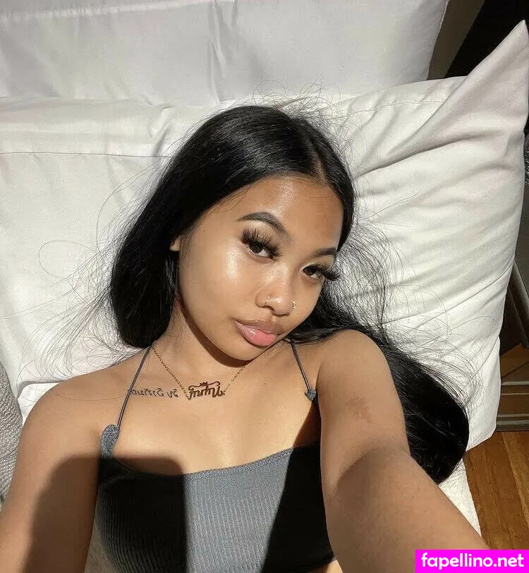 Malaysiabenz Leaked Nude Picture #6CONocLX0P