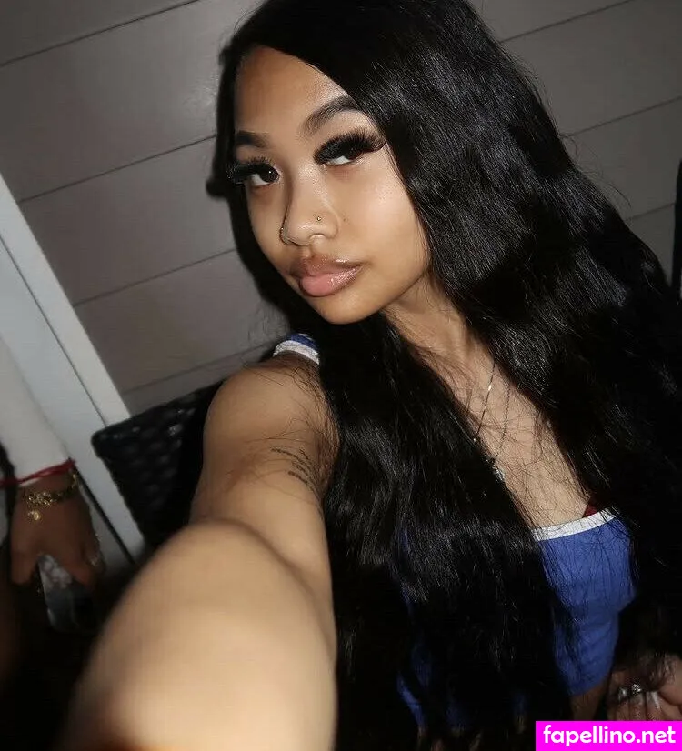 Malaysiabenz Leaked Nude Picture #6IR9I8anCQ