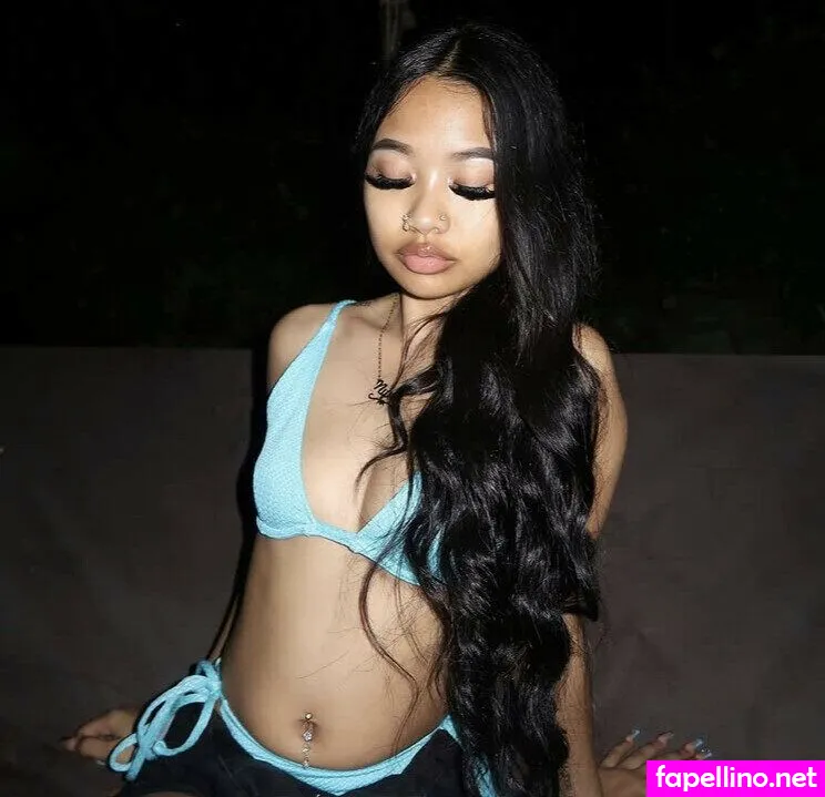 Malaysiabenz Leaked Nude Picture #6RjM51PbZf