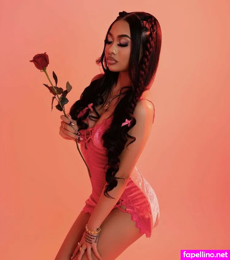 Malaysiabenz Leaked Nude Picture #XcrFlPouMY