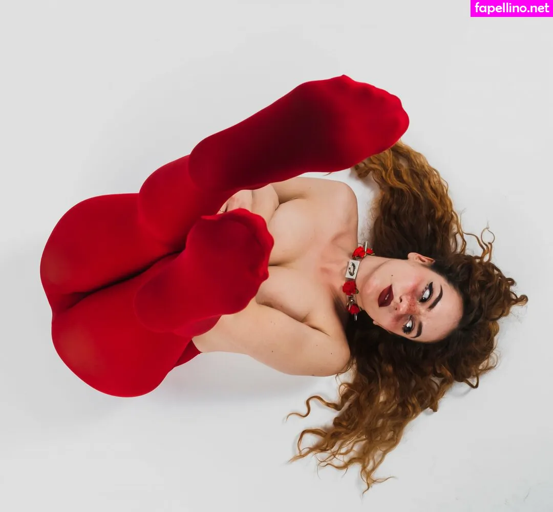 Brutal Coquette, brutalcoquette, symposiarcha Leaked Nude Picture #3f6fdX62JZ