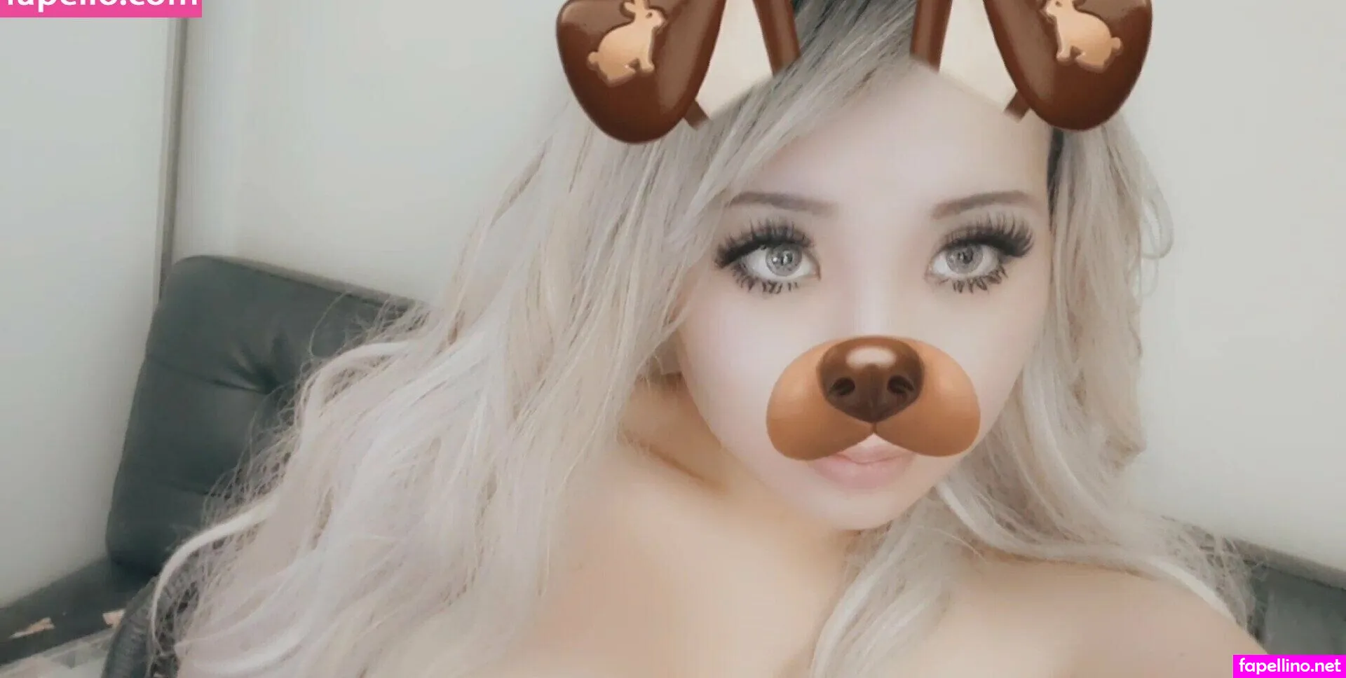 Synnbunny Leaked Nude Picture #386smVpo7u