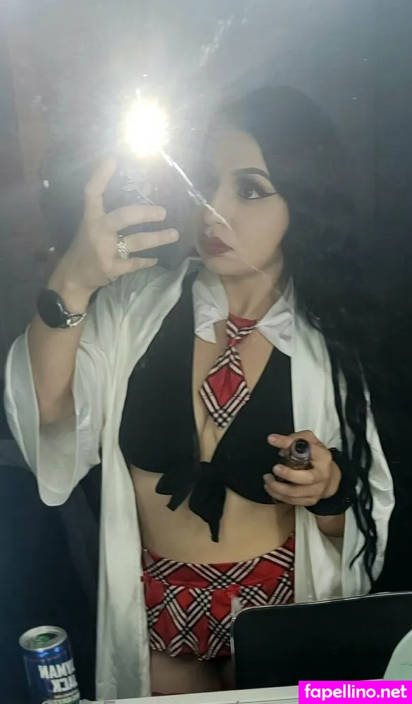 Synncity101 Leaked Nude Picture #39ivaFxMTF