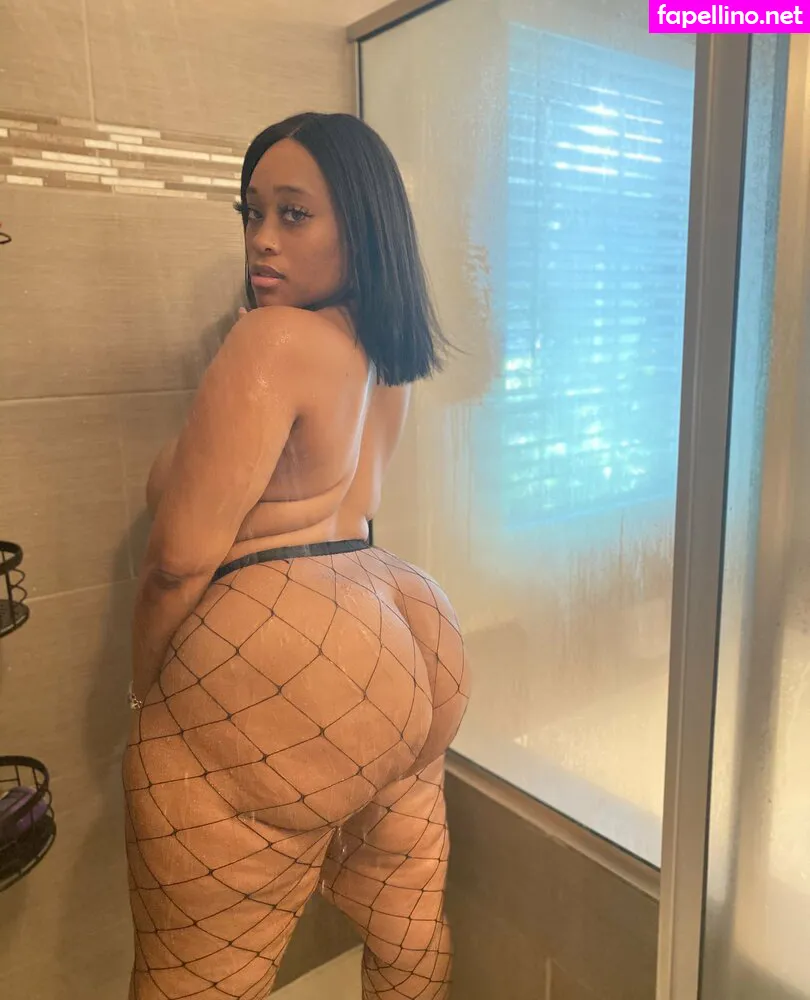 __mstell93, _mstell93_, synsationn Leaked Nude Picture #th3ZsmjzfB