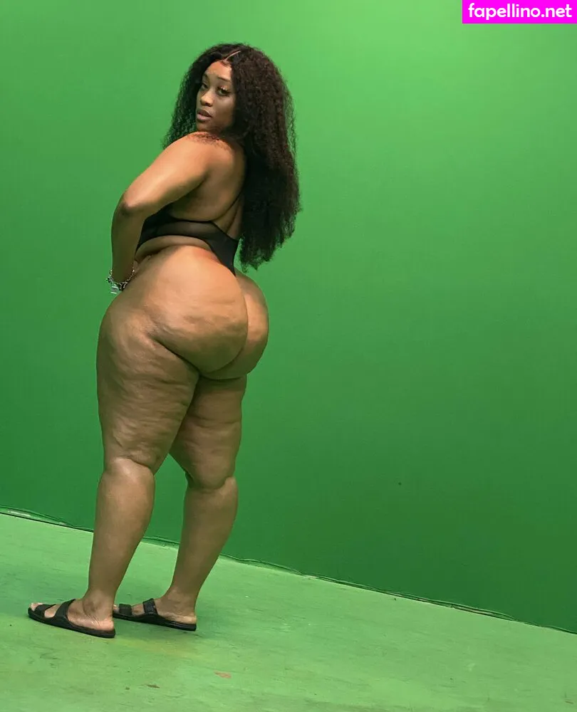 __mstell93, _mstell93_, synsationn Leaked Nude Picture #wePfMOcZIn