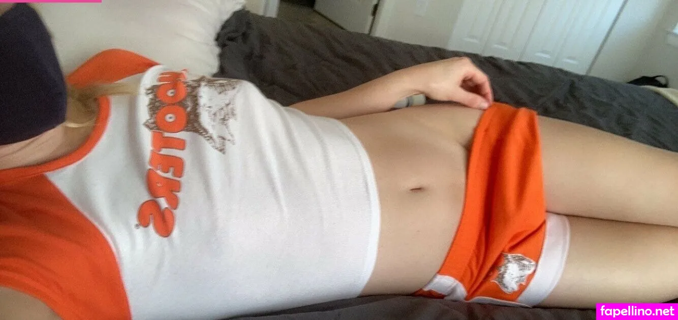 Syrahoppossum Leaked Nude Picture #NLAfR1Ggun