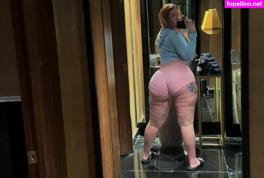 Iamheavynlyserene, sereneheavynly Leaked Nude Picture #RVxlmZwS2L