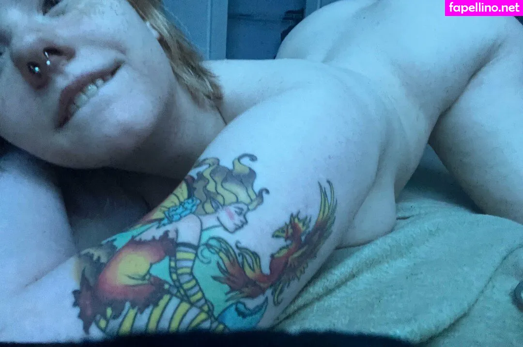 Syrin.sux, oconnor.sinead, syringrey, syrinoconnor Leaked Nude Picture #gj7NxhE8Ny
