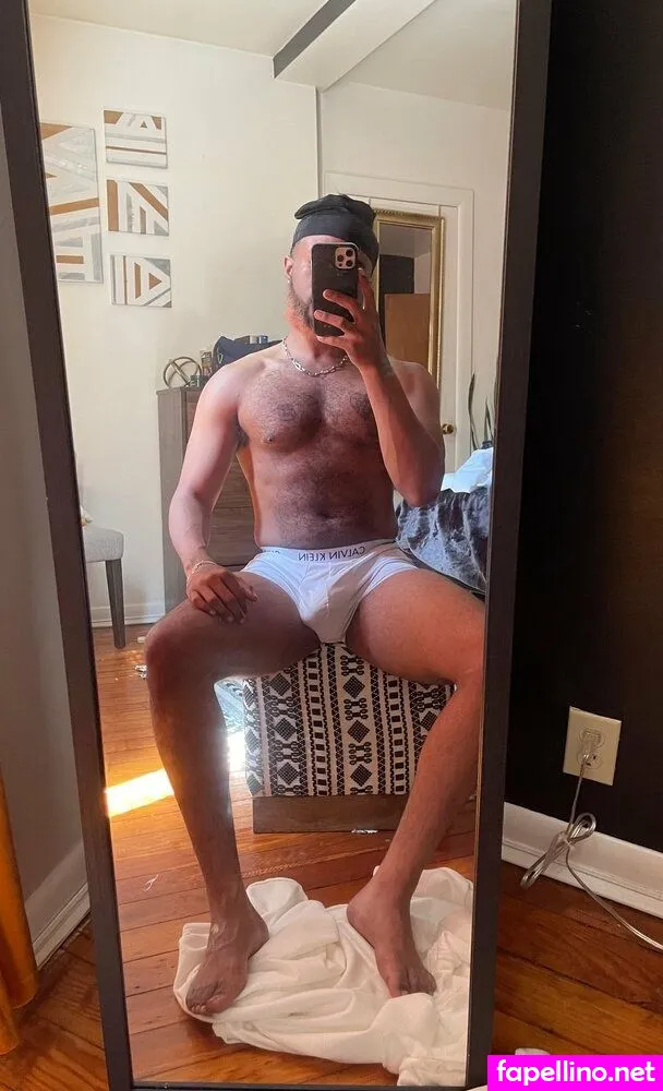 Syrr3n Leaked Nude Picture #YrnlGDmHWK