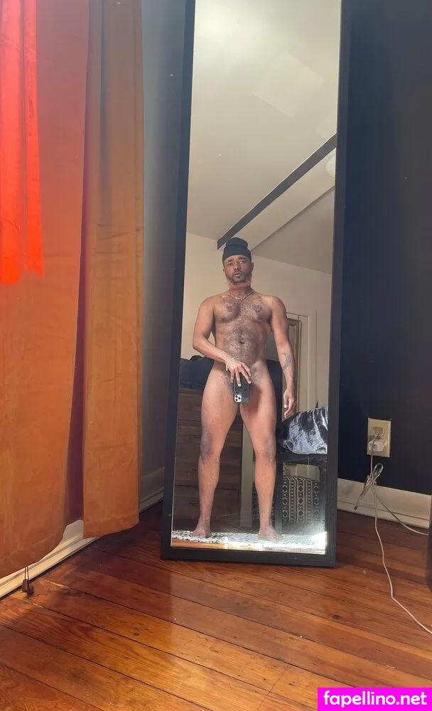Syrr3n Leaked Nude Picture #hFtO7FLVVL