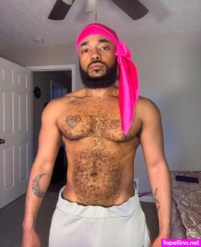 Syrr3n Leaked Nude Picture #okSrMKBMB5