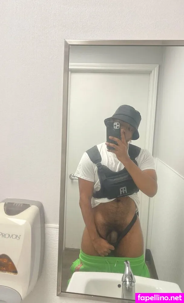 Syrr3n Leaked Nude Picture #wwMZceVol5