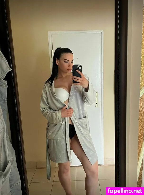 Szakali_evelin Leaked Nude Picture #xMP4bQ6nMj