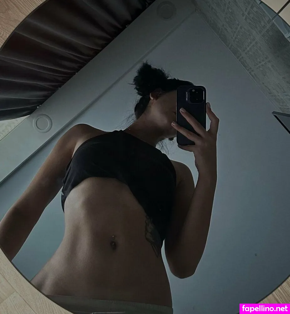 T.dashaa, t.dashaa_ Leaked Nude Picture #nhjdJ48ZvH