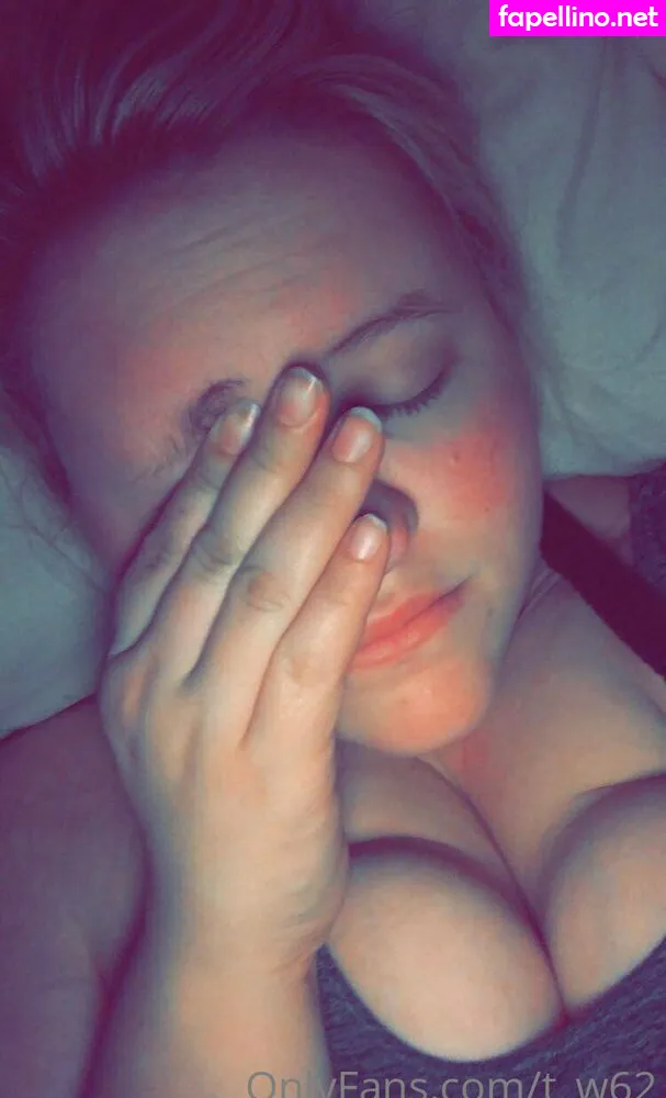 T_w62 Leaked Nude Picture #6B0juay5CB
