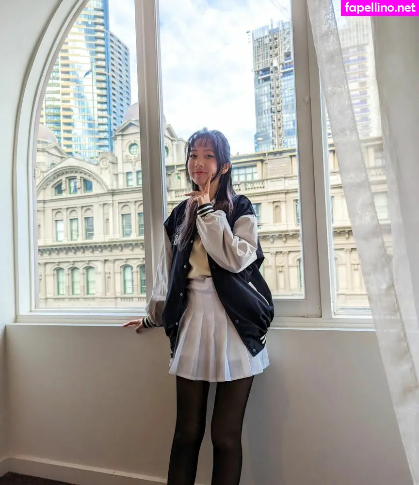 T10Nat, ten_against Leaked Nude Picture #2doSDqj0iE