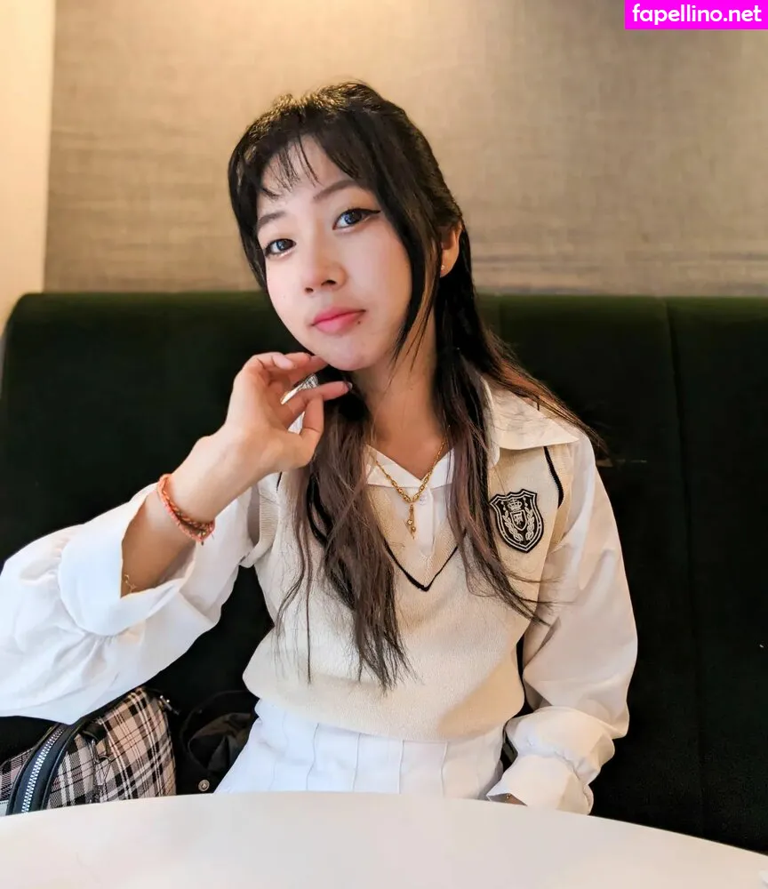 T10Nat, ten_against Leaked Nude Picture #OVwdEDRCH8