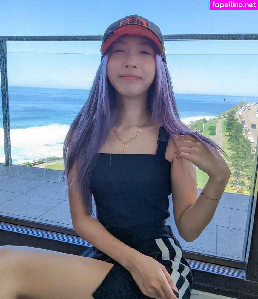 T10Nat, ten_against Leaked Nude Picture #pONxZC297O