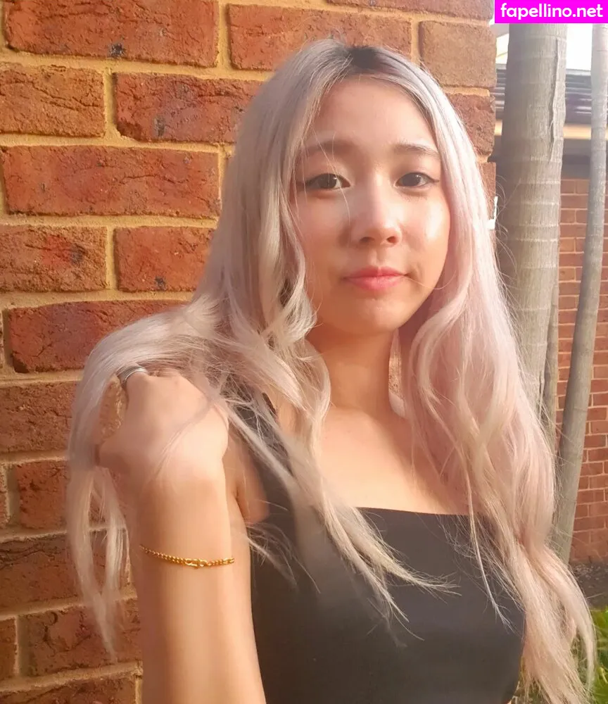 T10Nat, ten_against Leaked Nude Picture #rQCBsWEimx