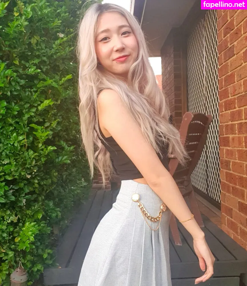 T10Nat, ten_against Leaked Nude Picture #uzAwDNO1lo