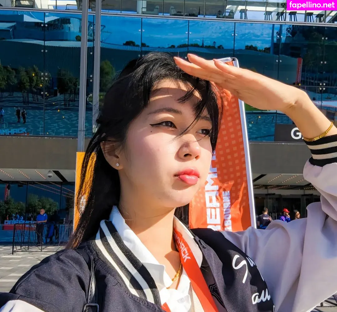 T10Nat, ten_against Leaked Nude Picture #wYa0ha9ucf