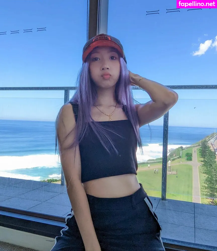 T10Nat, ten_against Leaked Nude Picture #ymmlyoNePN