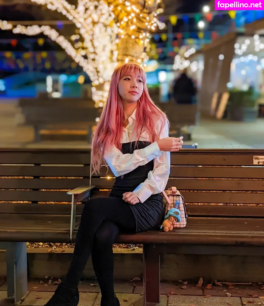 T10Nat, ten_against Leaked Nude Picture #yyL4GYqahZ