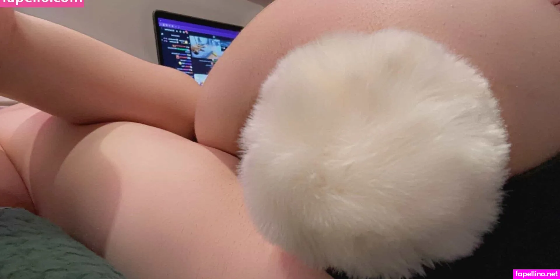 Https:, itst333, newt333 Leaked Nude Picture #PNKl1rDMmH