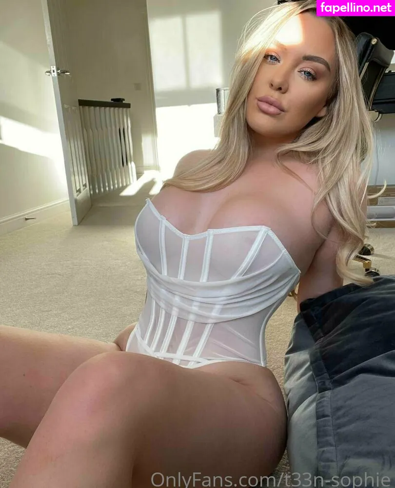 Sophiekidseteen, t33n-sophie Leaked Nude Picture #vqdYitk5Xb