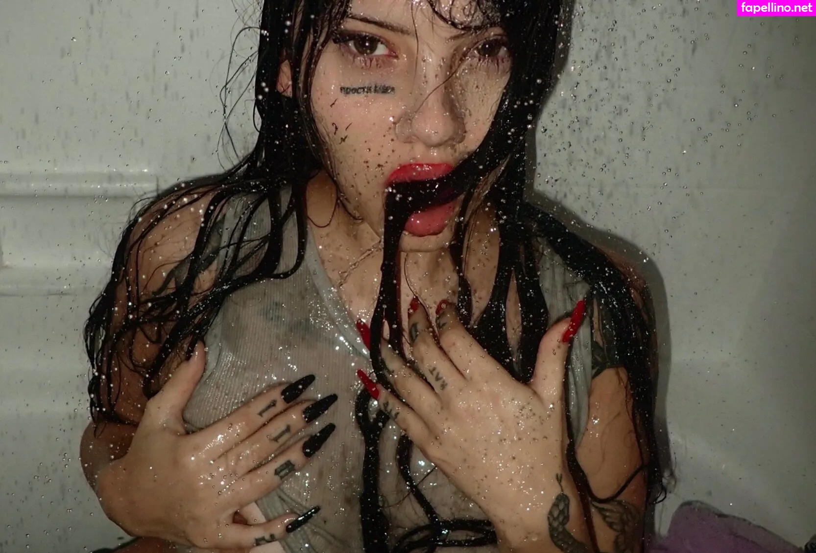 , J7DFH, T3444S3, ViktoriaVish, j4dfh, teased Leaked Nude Picture #cBZxkD5Ir2