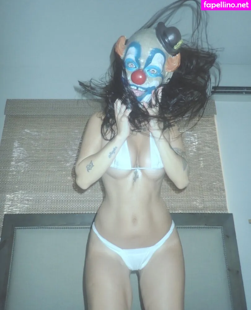 , J7DFH, T3444S3, ViktoriaVish, j4dfh, teased Leaked Nude Picture #y7zLNR0Dn5