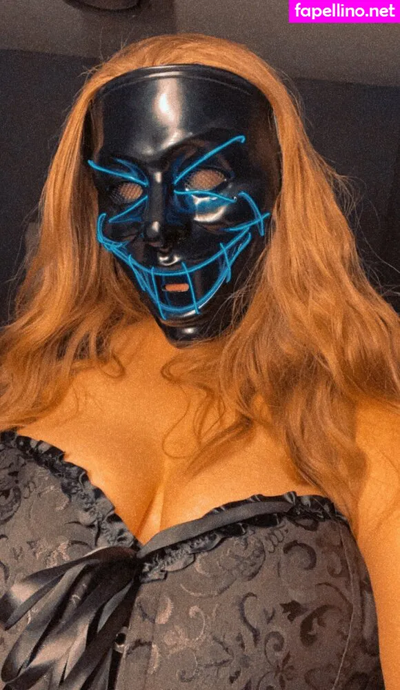 Priiv_lex, t4mzinpriv Leaked Nude Picture #31PBEr0b1S