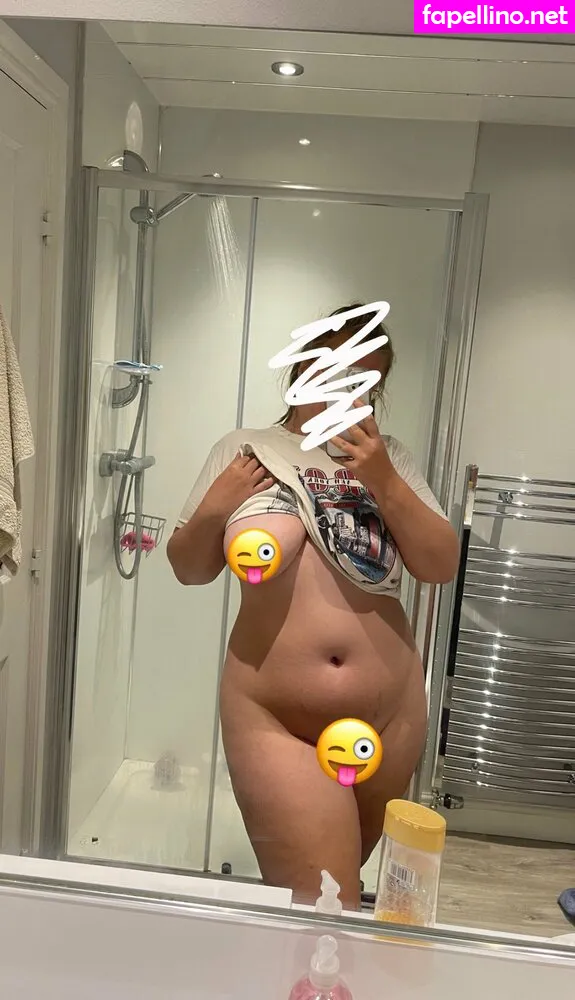 Priiv_lex, t4mzinpriv Leaked Nude Picture #3EfYSPH3nr