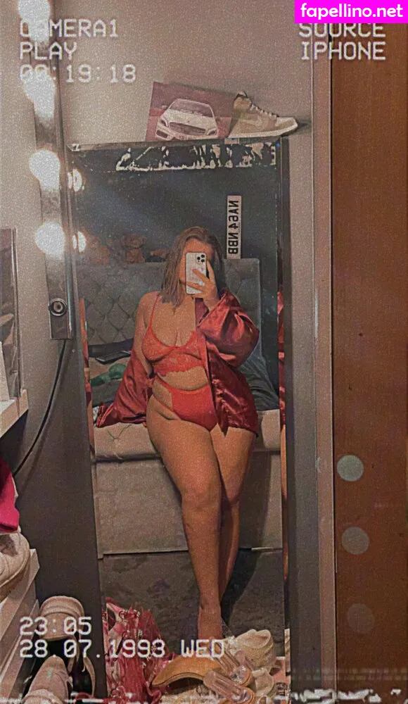 Priiv_lex, t4mzinpriv Leaked Nude Picture #qeYAEtzrd9