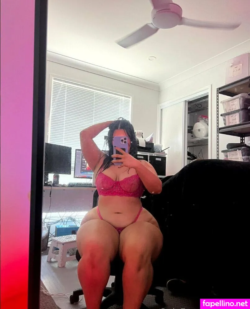 Taaij Leaked Nude Picture #TbbRsW5WGh