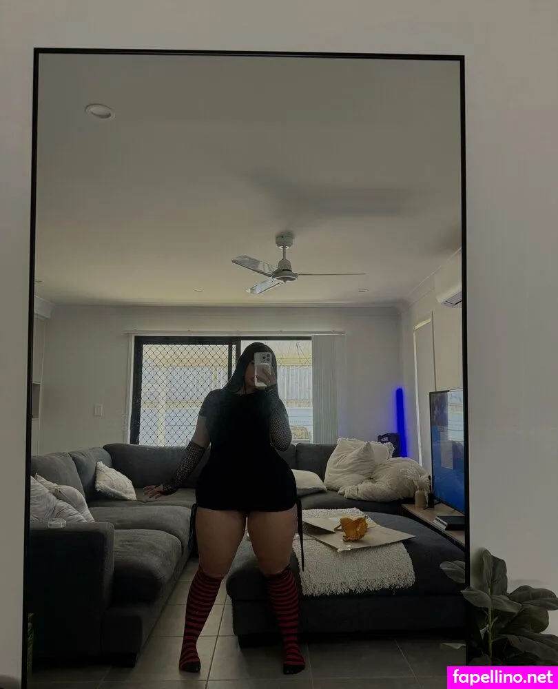 Taaij Leaked Nude Picture #ir0JneGaiV