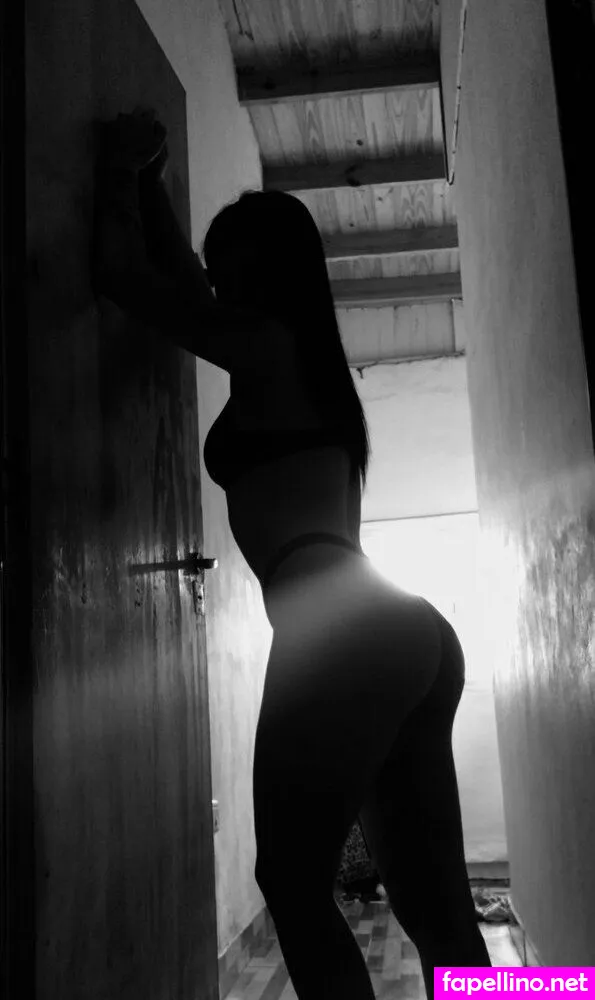 Edwardsbabyyy, tababy666 Leaked Nude Picture #Hyfbq5CMUN