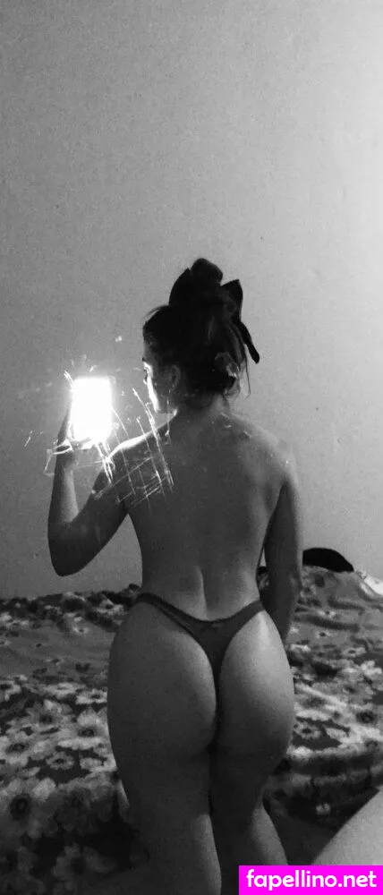 Edwardsbabyyy, tababy666 Leaked Nude Picture #pRrA8oqE0x