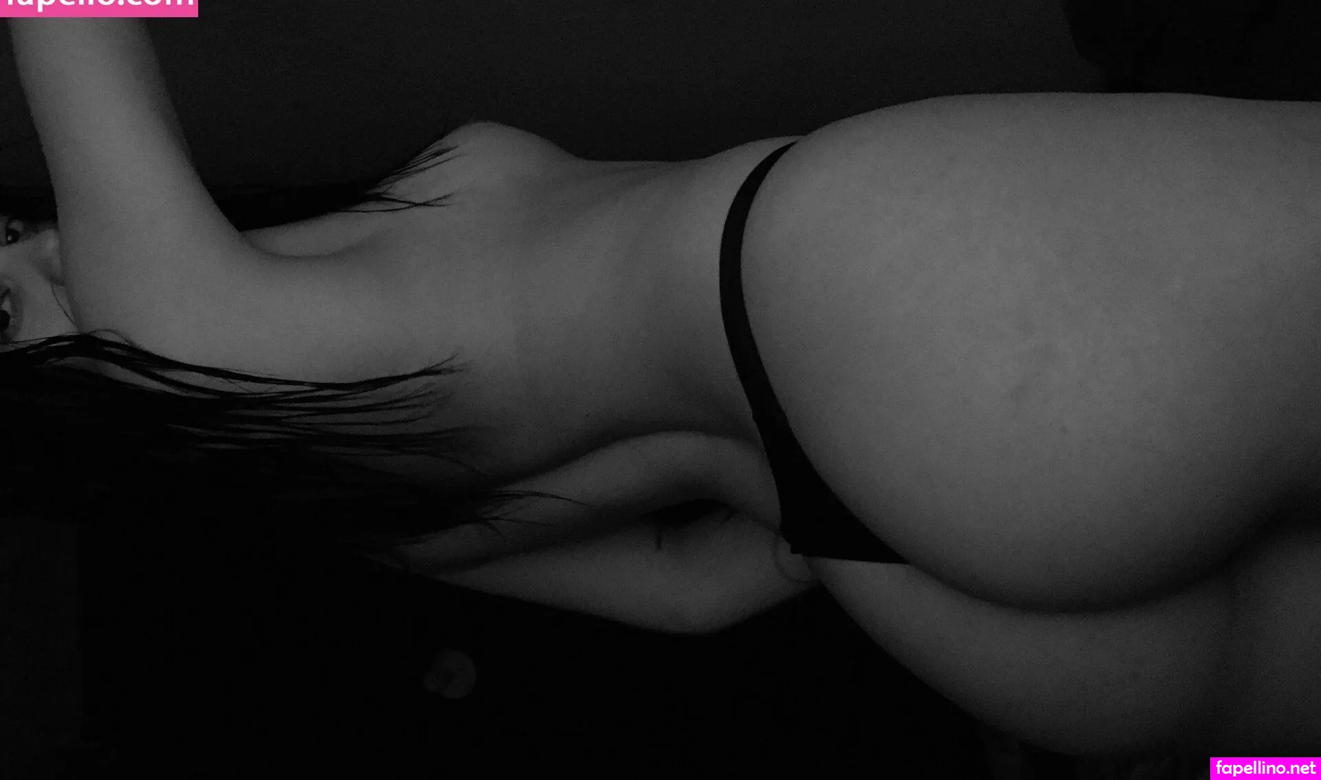 Edwardsbabyyy, tababy666 Leaked Nude Picture #rjZZ0bmLST