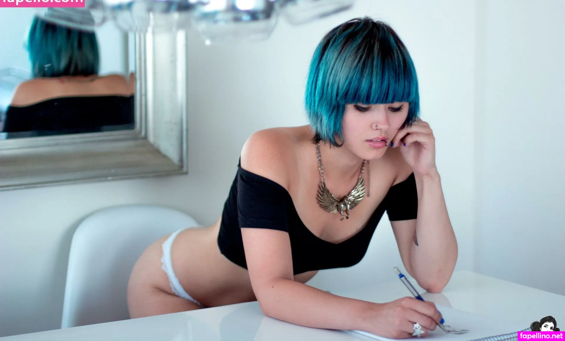 Bludegar, tabathapacer Leaked Nude Picture #YTyAaBT6Ge