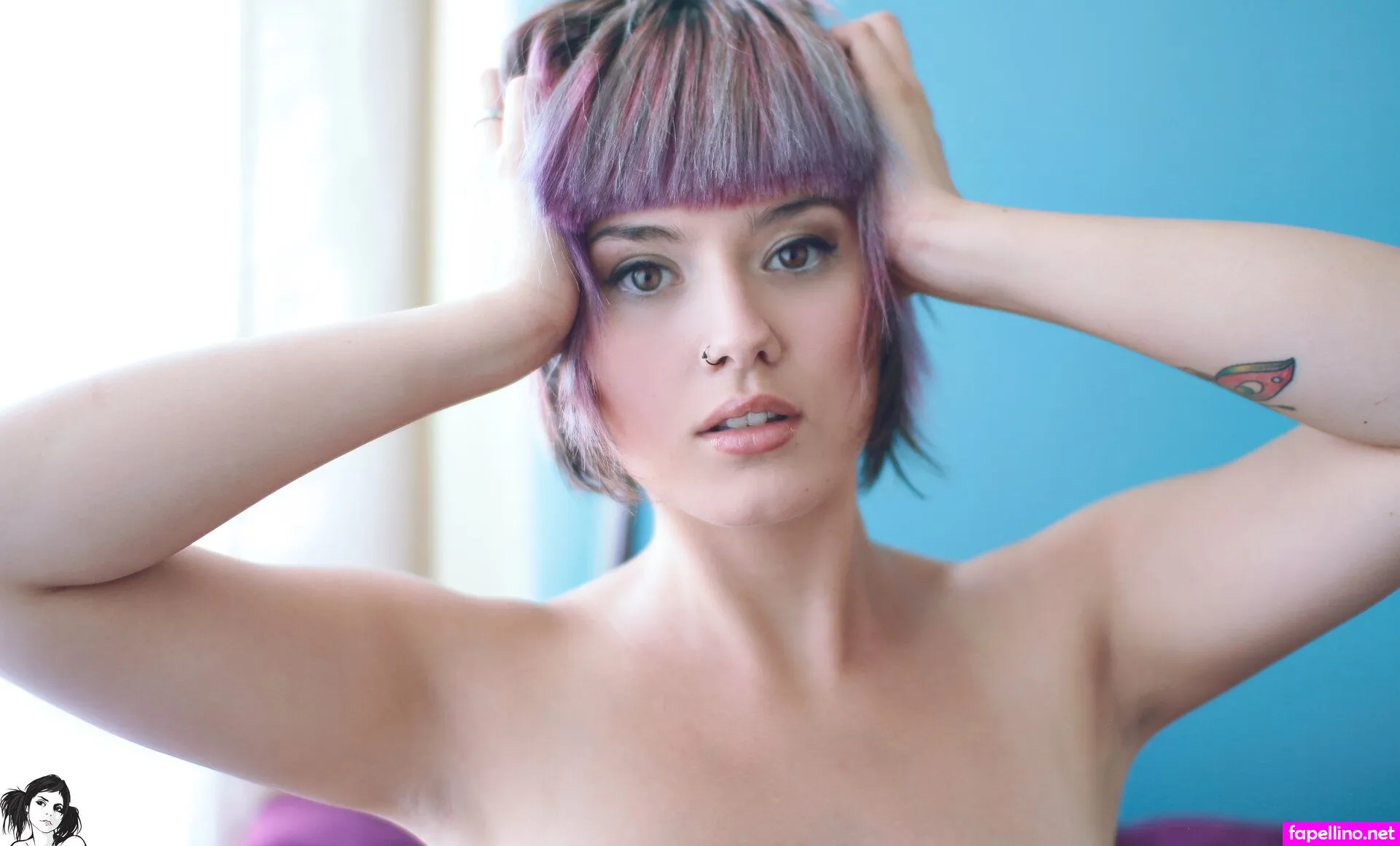 Bludegar, tabathapacer Leaked Nude Picture #rjo9fVmTIp