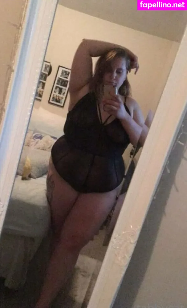 Tabby_cat95, tabbycatt999 Leaked Nude Picture #0v9nZxpj53
