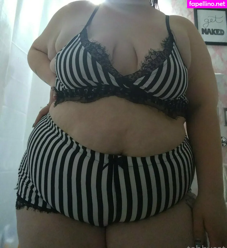 Tabby_cat95, tabbycatt999 Leaked Nude Picture #19W2XDYX9g