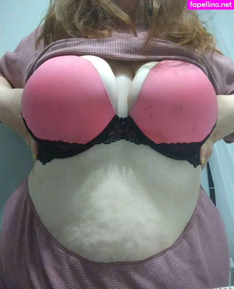 Tabby_cat95, tabbycatt999 Leaked Nude Picture #MyZZAixJph