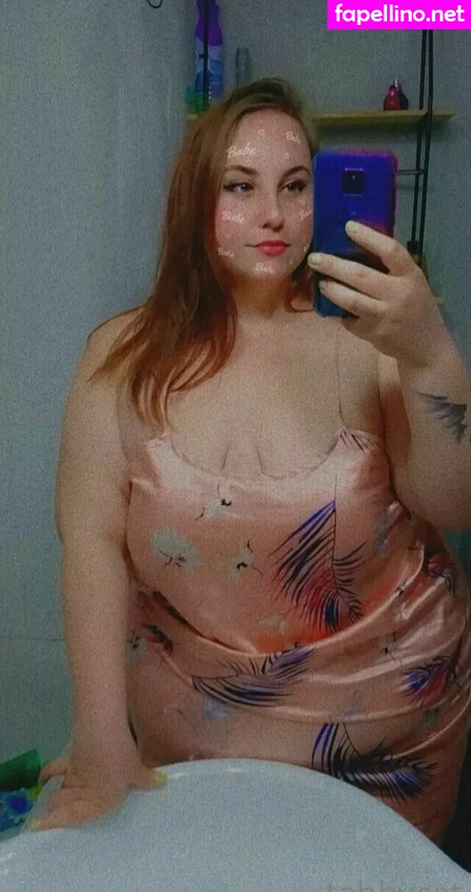 Tabby_cat95, tabbycatt999 Leaked Nude Picture #PLQ5UTXoqi
