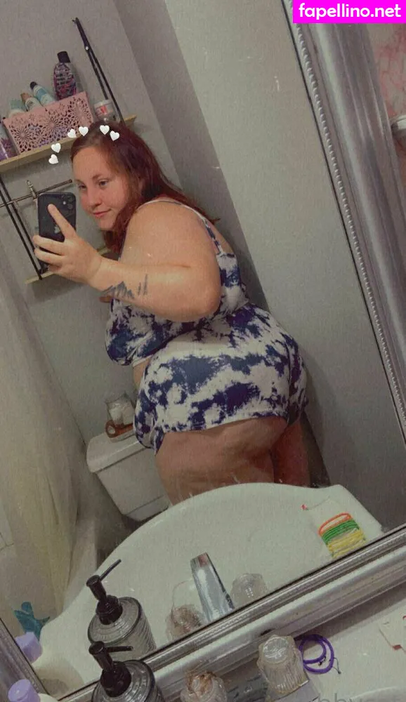 Tabby_cat95, tabbycatt999 Leaked Nude Picture #Wrjyep4azX