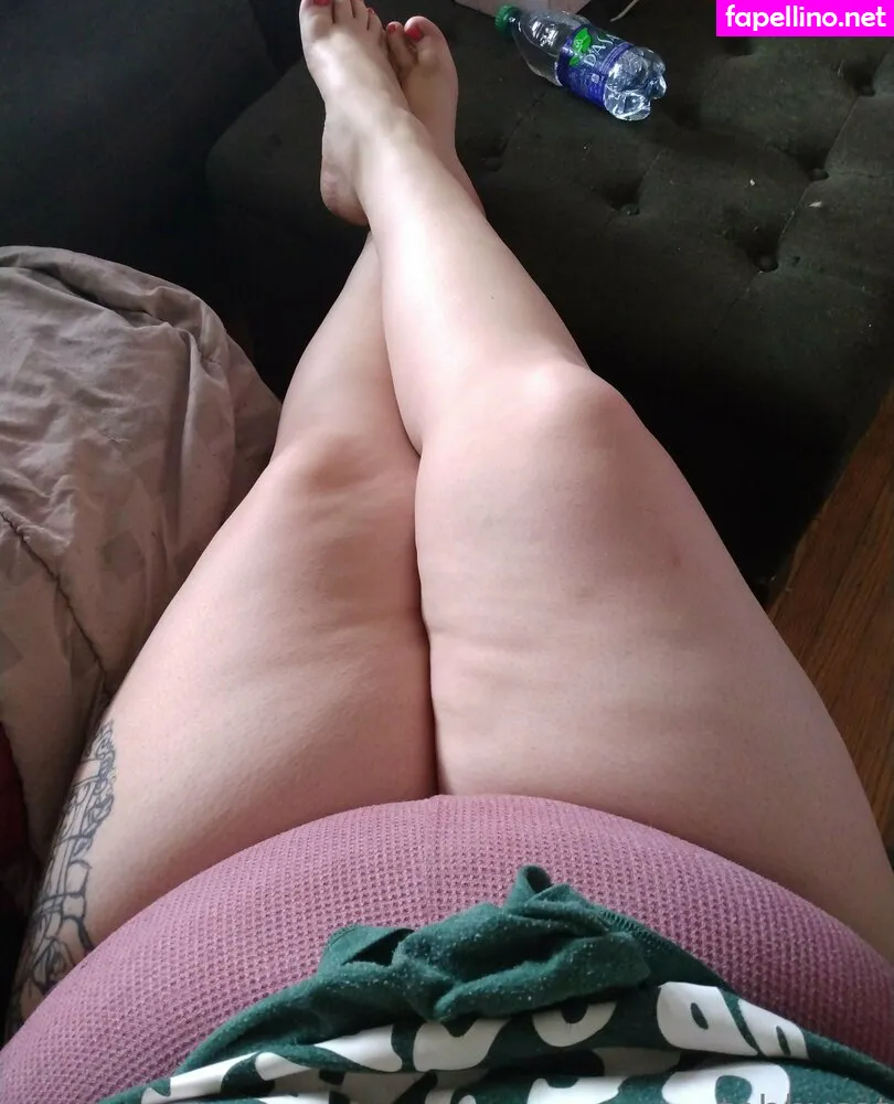 Tabby_cat95, tabbycatt999 Leaked Nude Picture #ozDoEMwHyY
