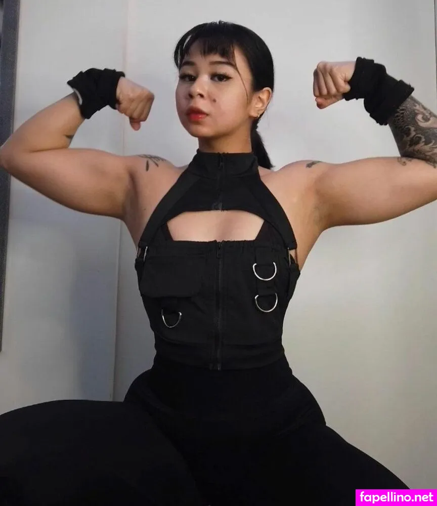 Tabi.lift, tabi.lift - tabi.fit Leaked Nude Picture #fMp3v9vfCU