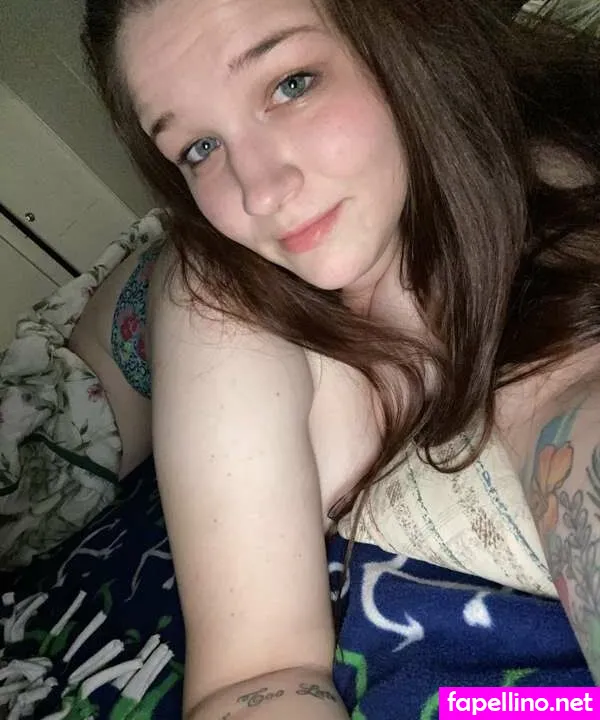 TabbyBBaby, https:, tabbythegirl Leaked Nude Picture #7bPgAI40v4